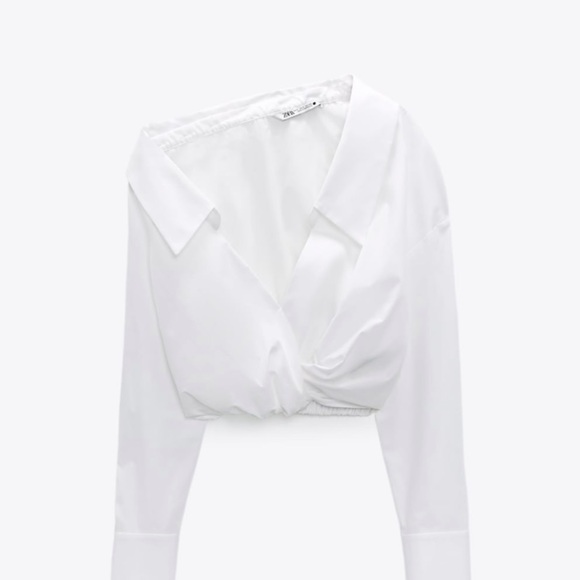 Zara Tops - Zara top